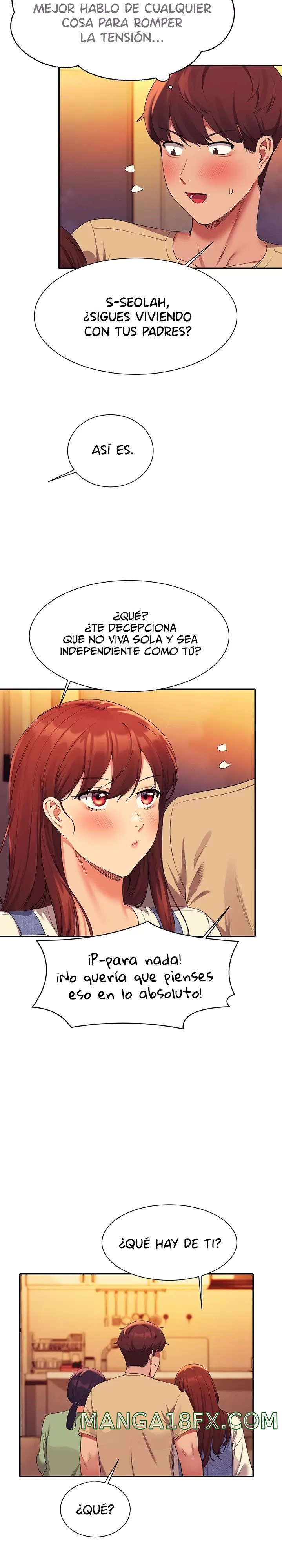 Where is Goddess Raw Chapter 63 image 9