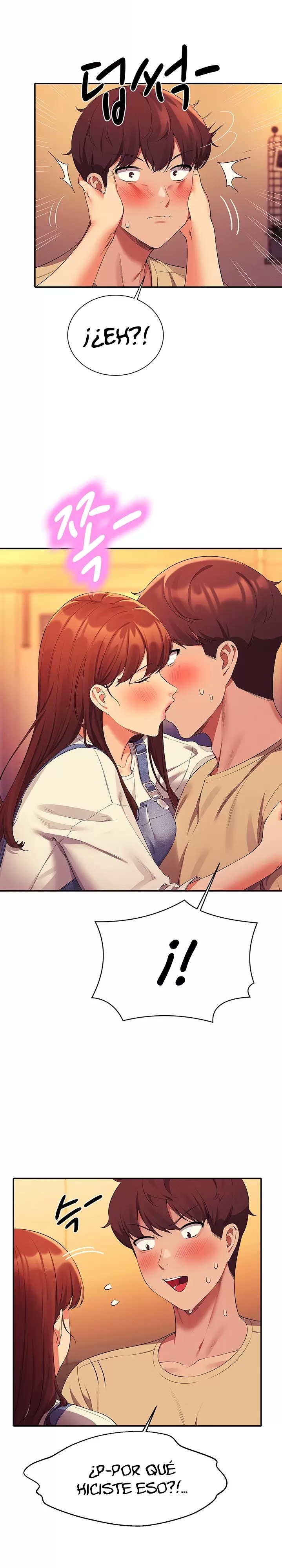 Where is Goddess Raw Chapter 63 image 15