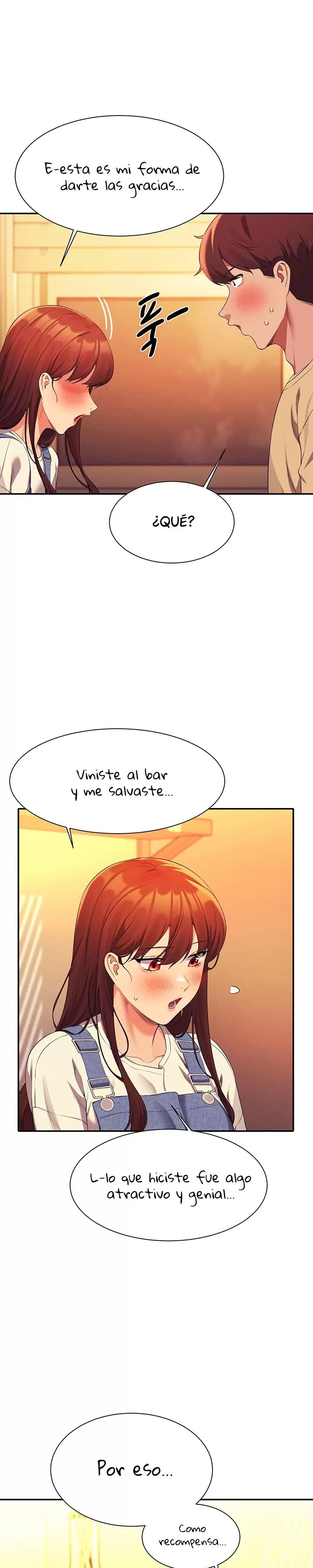 Where is Goddess Raw Chapter 63 image 16