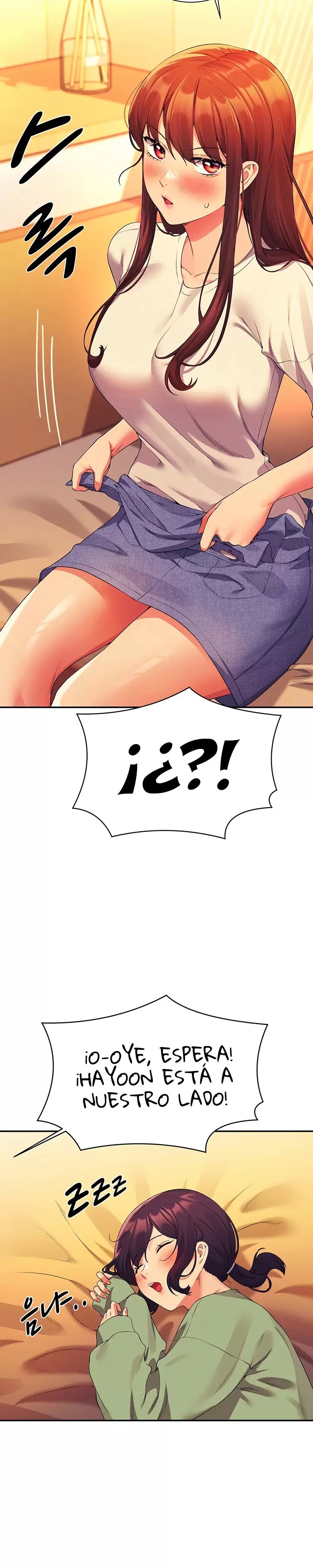 Where is Goddess Raw Chapter 63 image 17