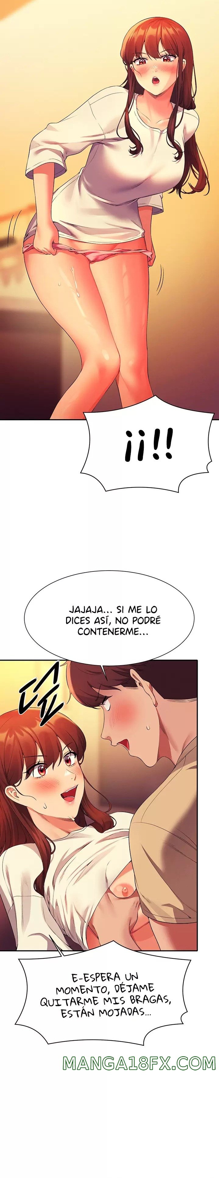 Where is Goddess Raw Chapter 63 image 19
