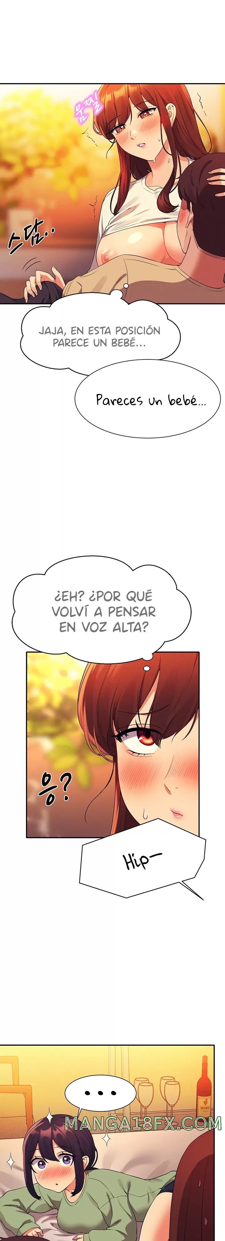 Where is Goddess Raw Chapter 63 image 22