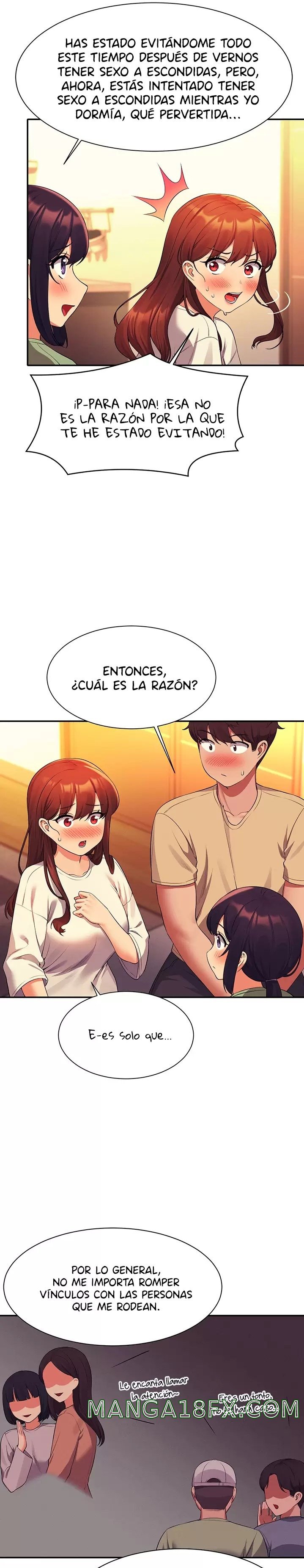 Where is Goddess Raw Chapter 63 image 24