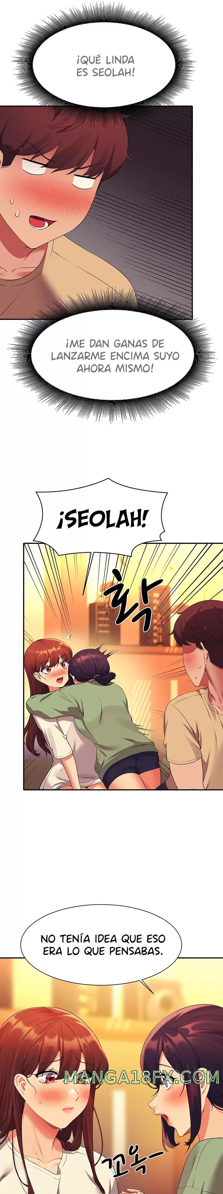 Where is Goddess Raw Chapter 63 image 26