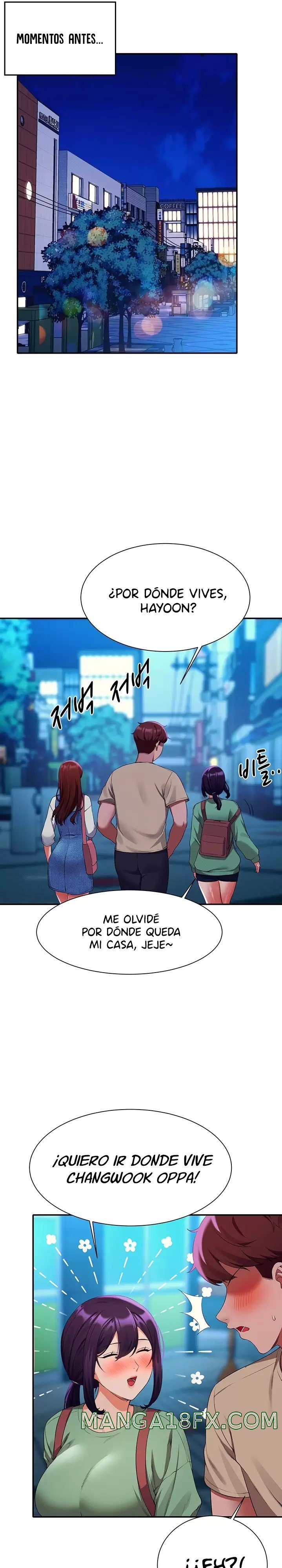 Where is Goddess Raw Chapter 63 image 2