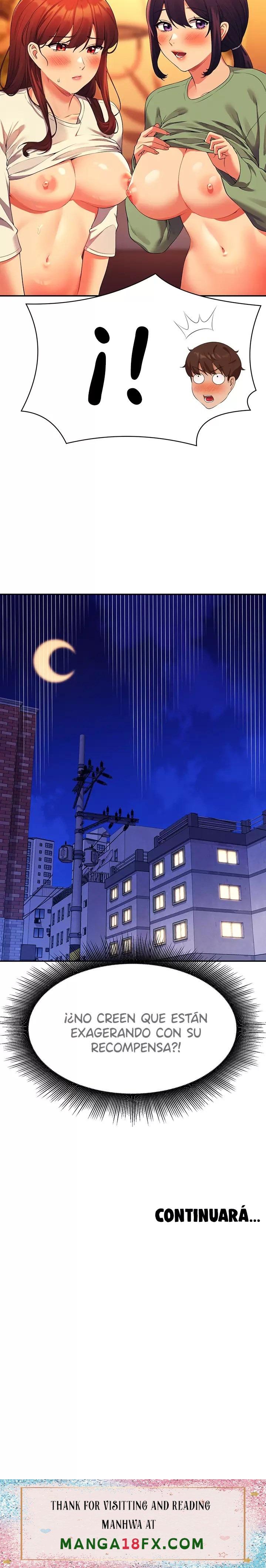 Where is Goddess Raw Chapter 63 image 29