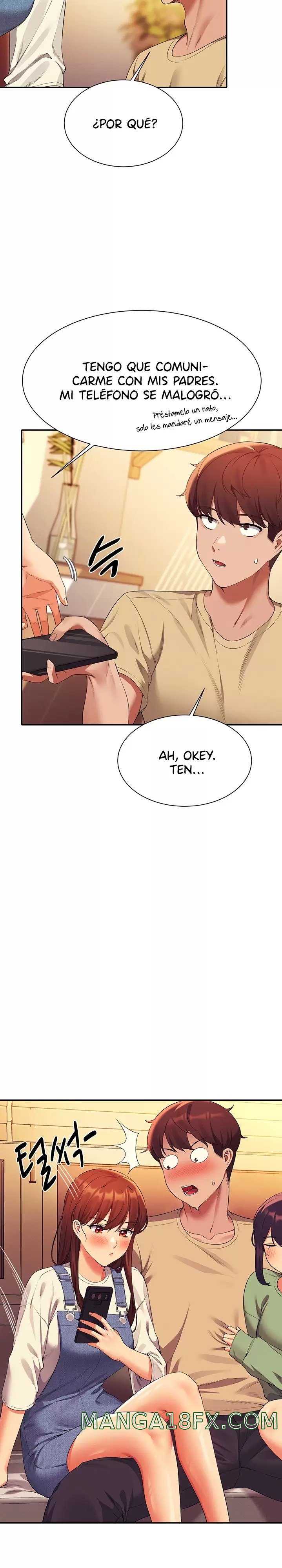 Where is Goddess Raw Chapter 63 image 7