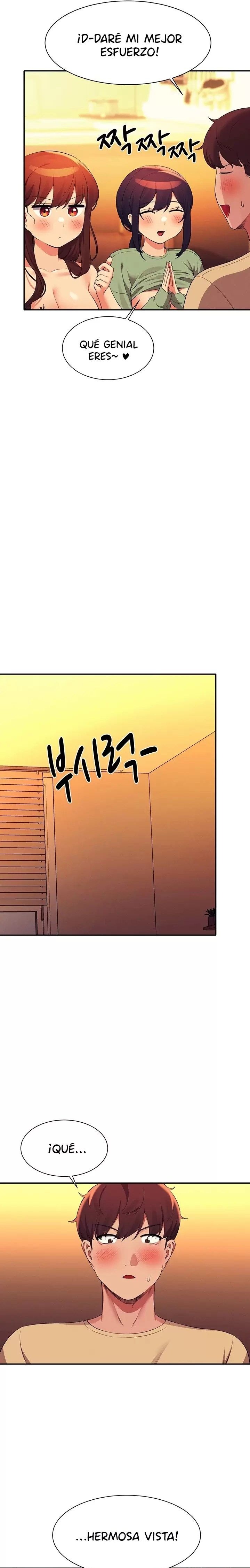 Where is Goddess Raw Chapter 64 image 10