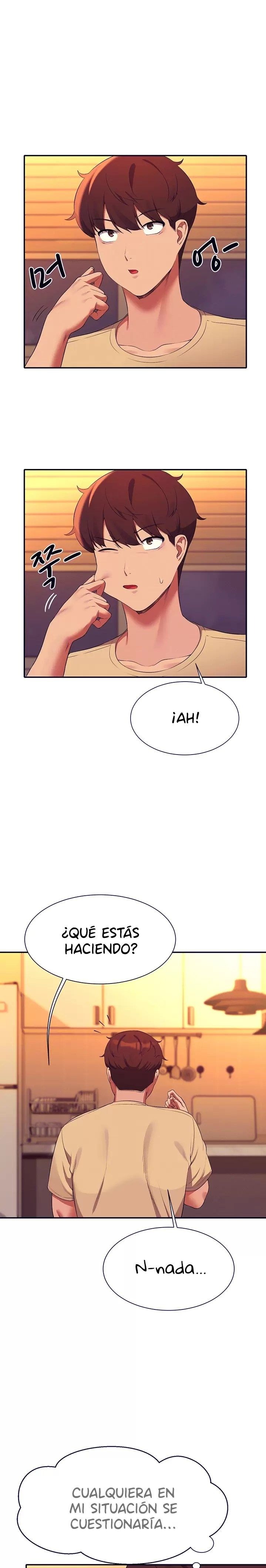 Where is Goddess Raw Chapter 64 image 2
