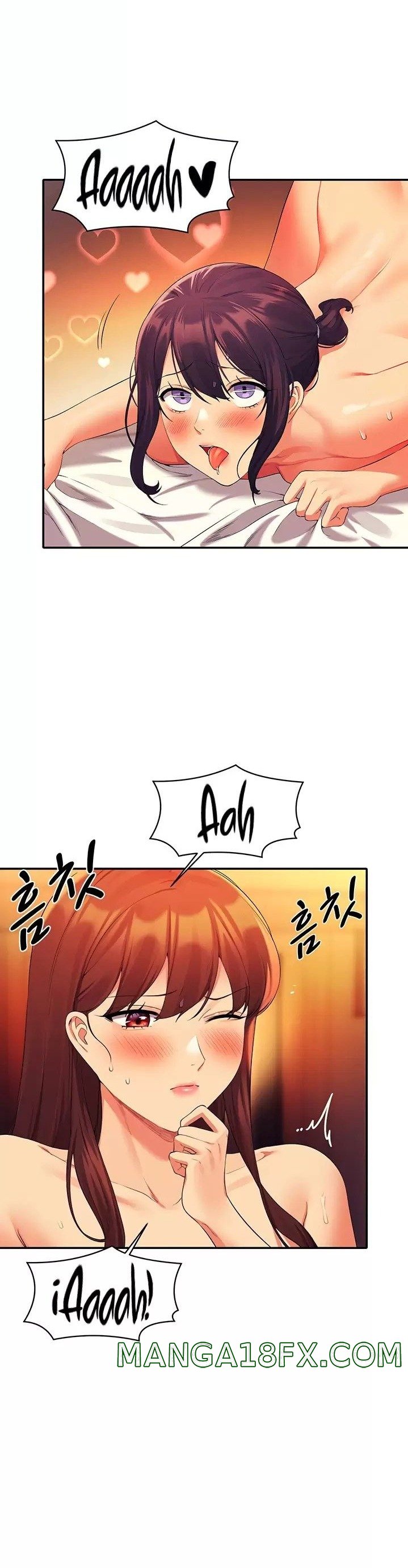 Where is Goddess Raw Chapter 65 image 1
