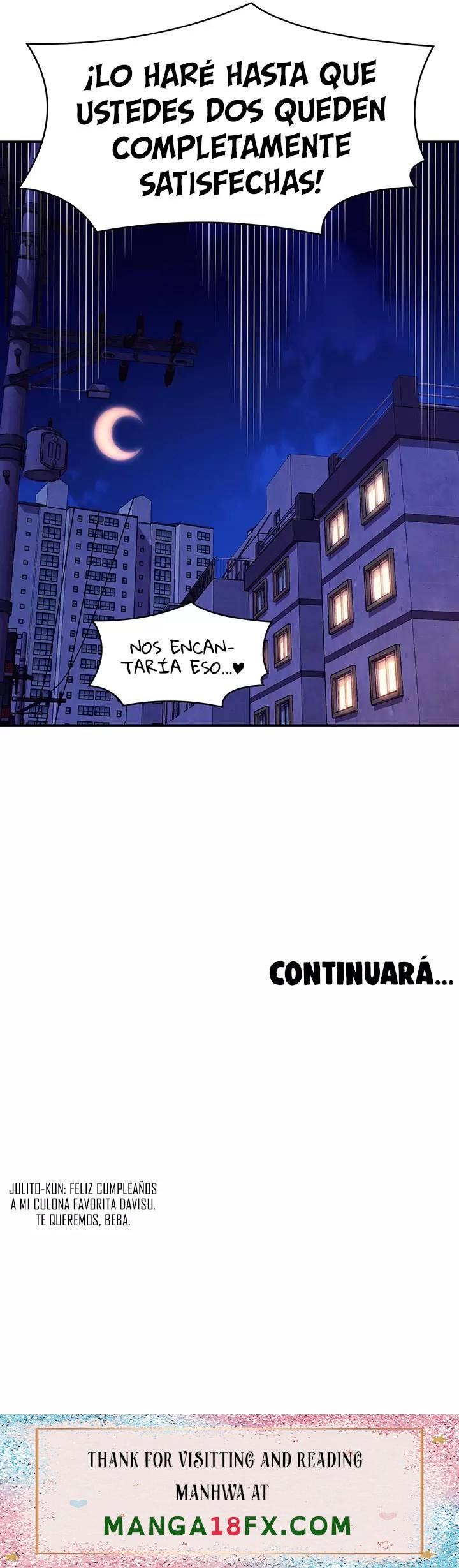 Where is Goddess Raw Chapter 65 image 20