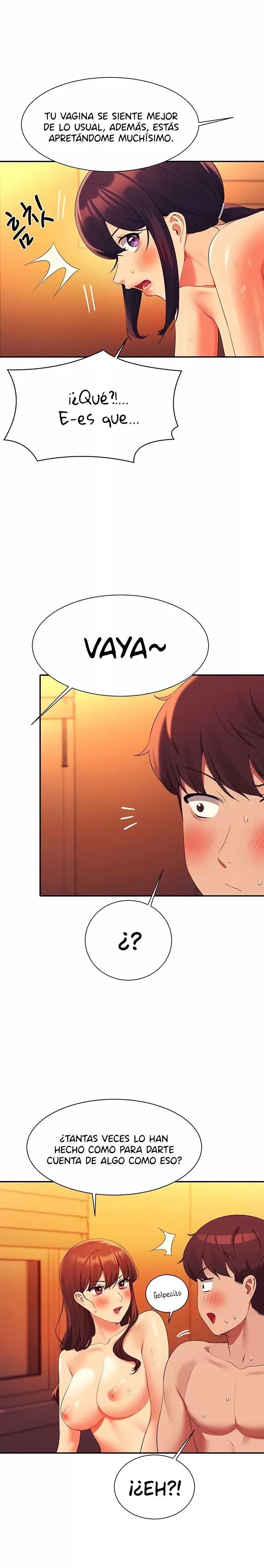 Where is Goddess Raw Chapter 65 image 3