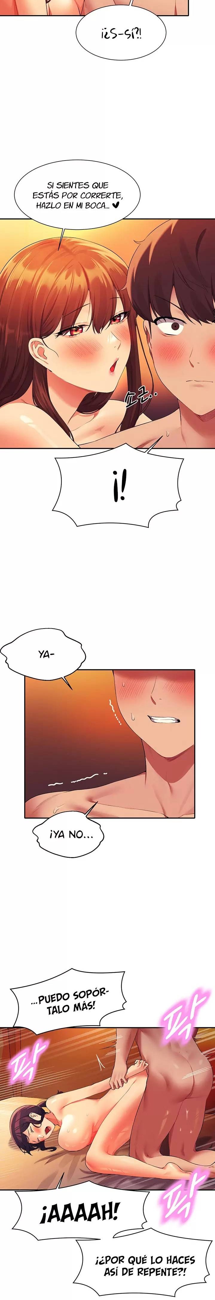 Where is Goddess Raw Chapter 65 image 7