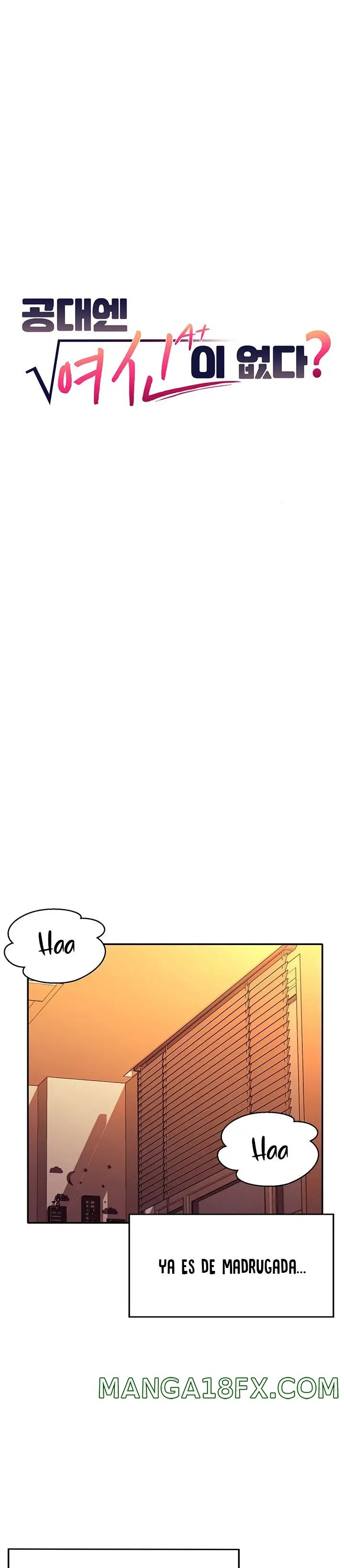 Where is Goddess Raw Chapter 66 image 0