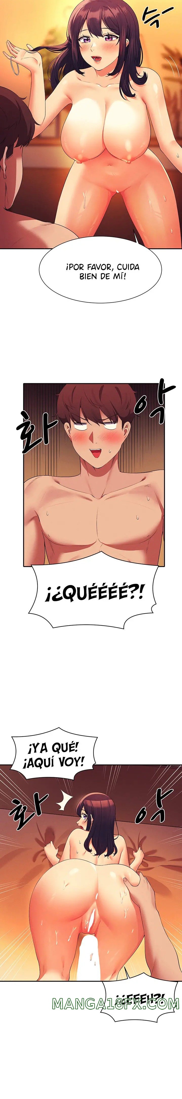 Where is Goddess Raw Chapter 66 image 10
