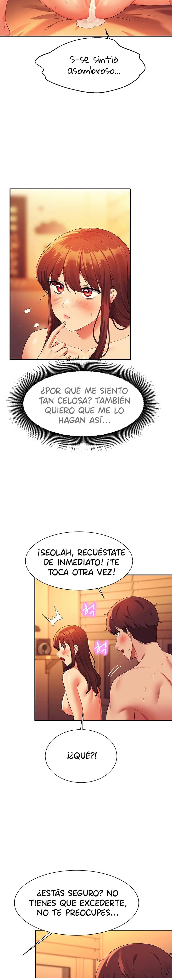 Where is Goddess Raw Chapter 66 image 15