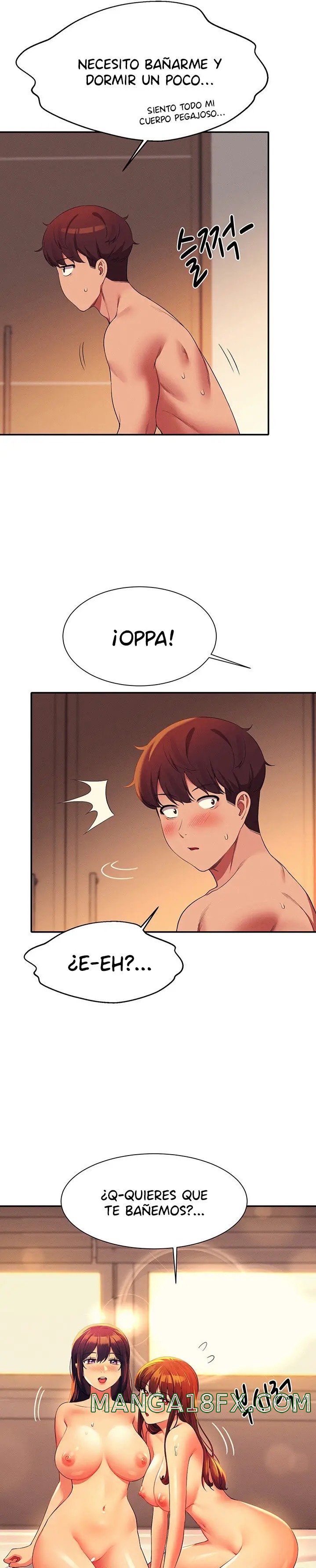 Where is Goddess Raw Chapter 66 image 20
