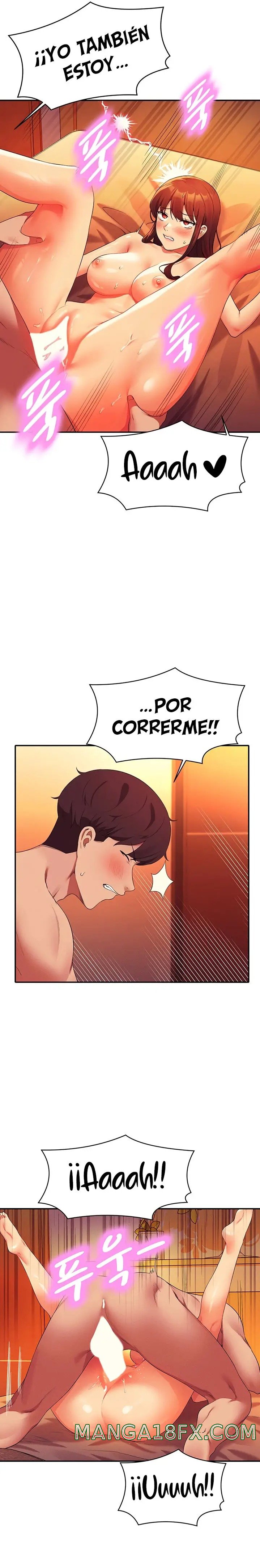 Where is Goddess Raw Chapter 66 image 2