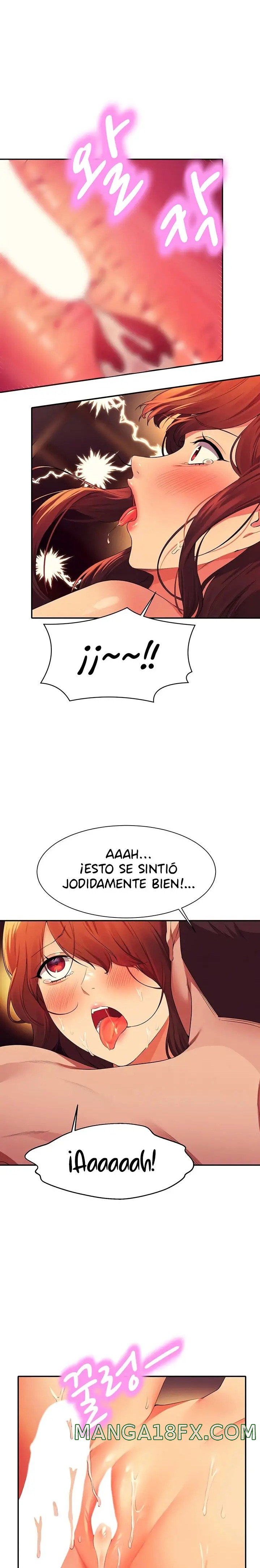 Where is Goddess Raw Chapter 66 image 3