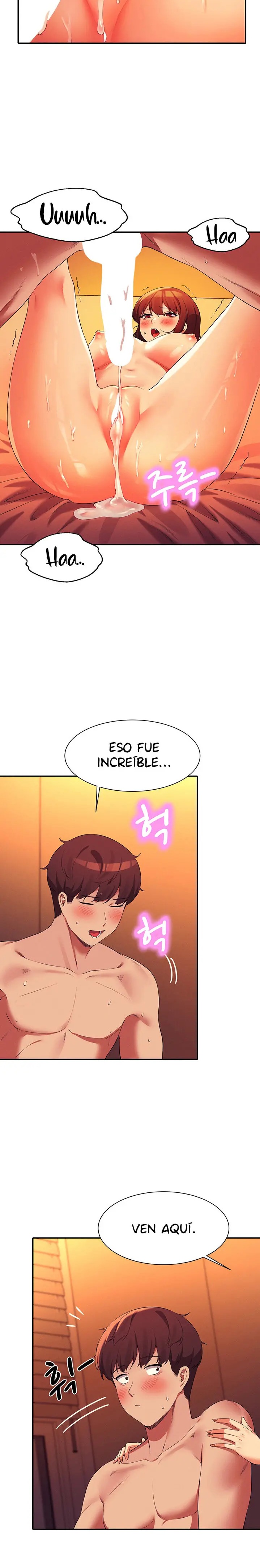 Where is Goddess Raw Chapter 66 image 4
