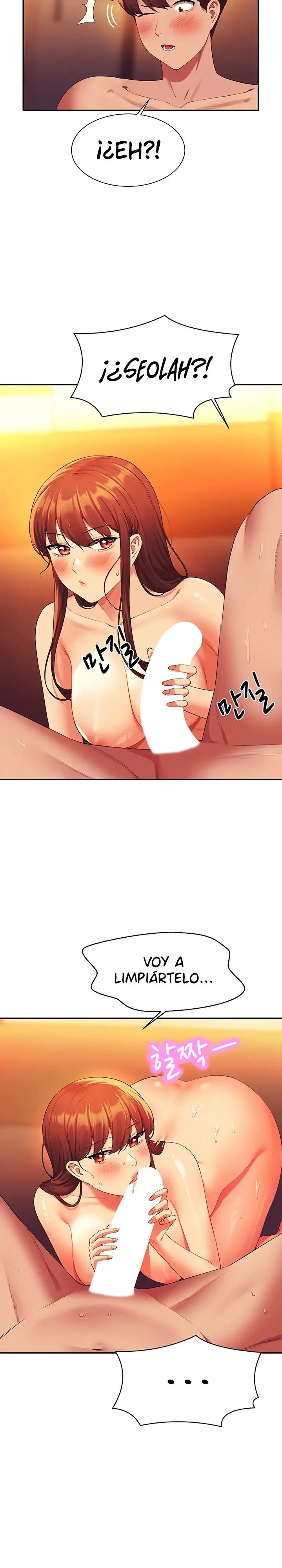 Where is Goddess Raw Chapter 66 image 6