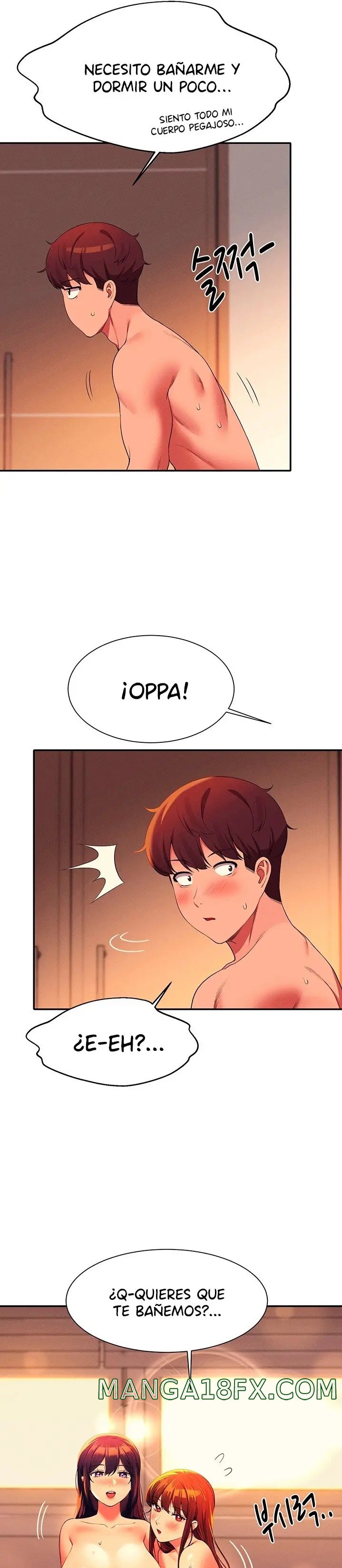 Where is Goddess Raw Chapter 67 image 0