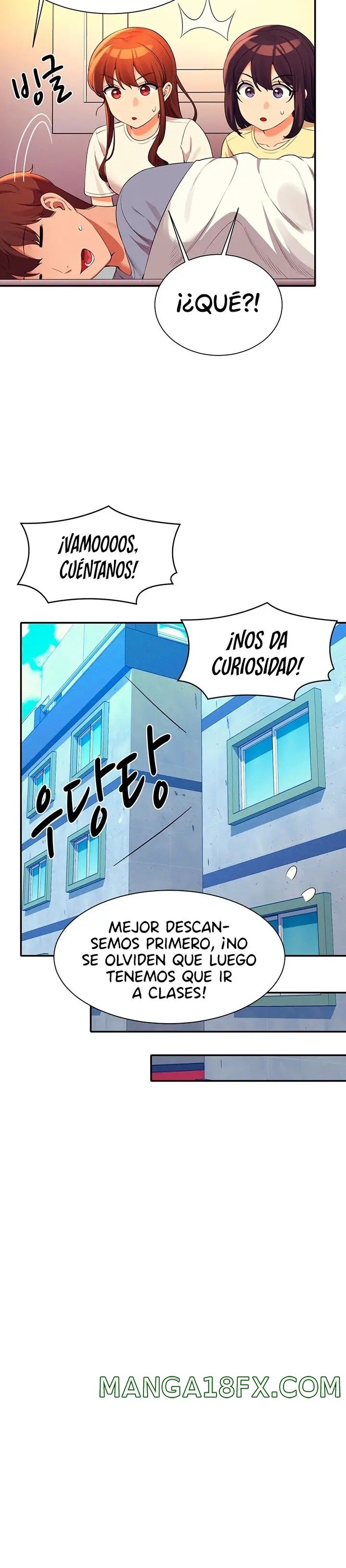 Where is Goddess Raw Chapter 67 image 10