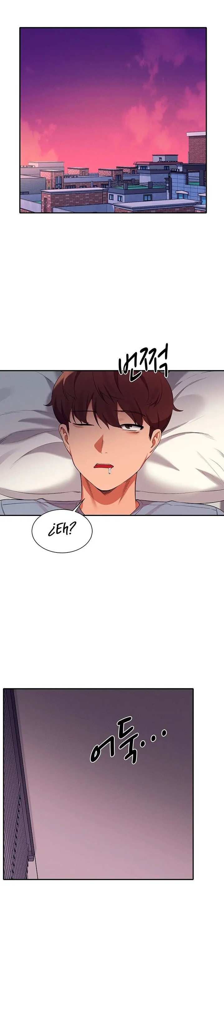 Where is Goddess Raw Chapter 67 image 11