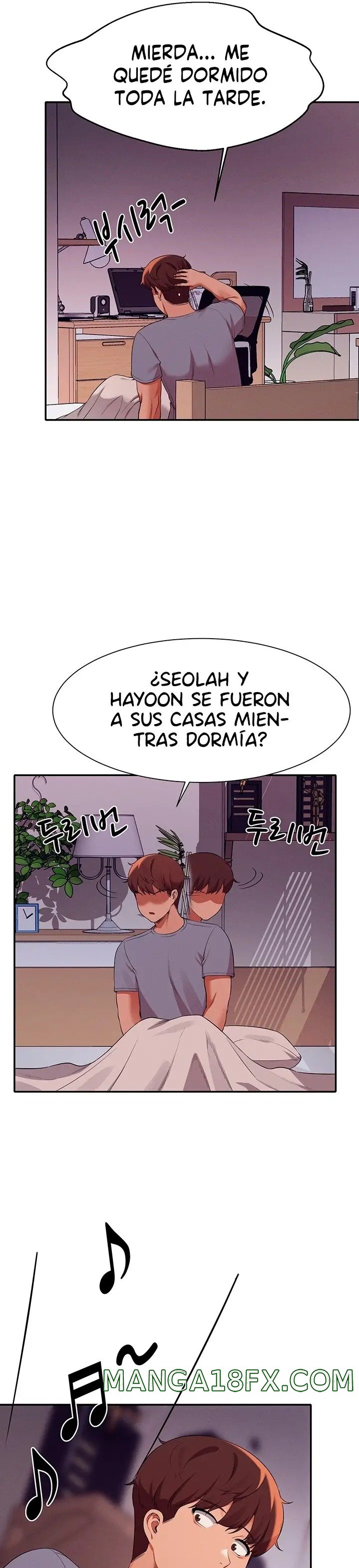 Where is Goddess Raw Chapter 67 image 12