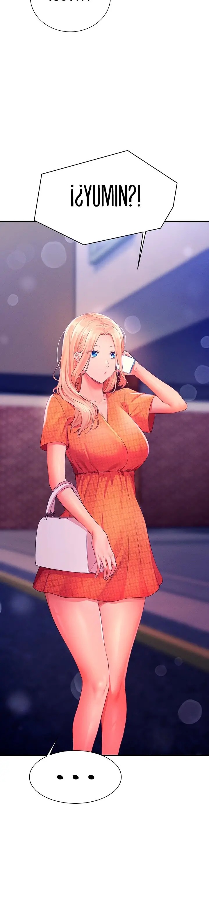 Where is Goddess Raw Chapter 67 image 14