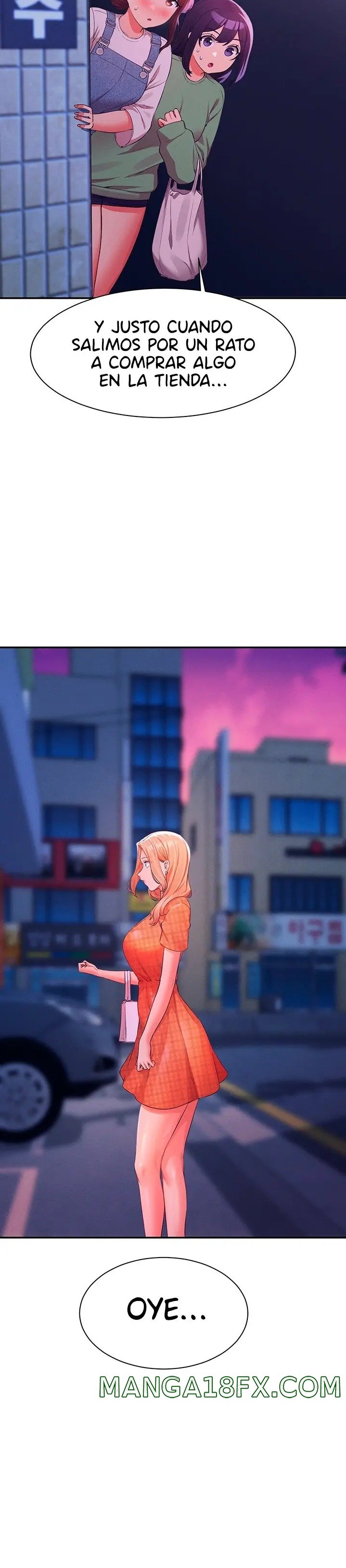 Where is Goddess Raw Chapter 67 image 17
