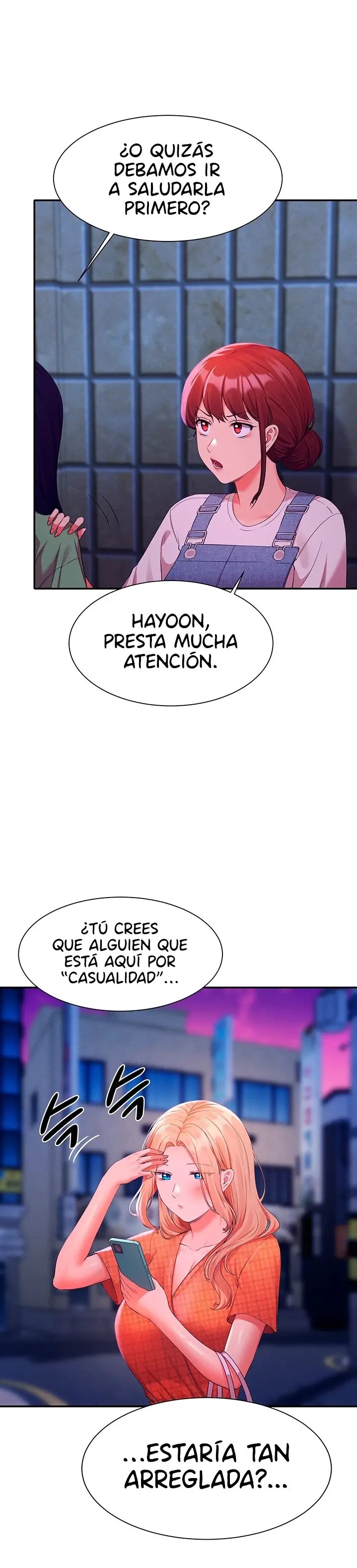 Where is Goddess Raw Chapter 67 image 19