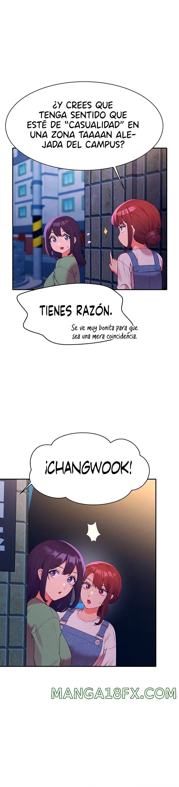 Where is Goddess Raw Chapter 67 image 20