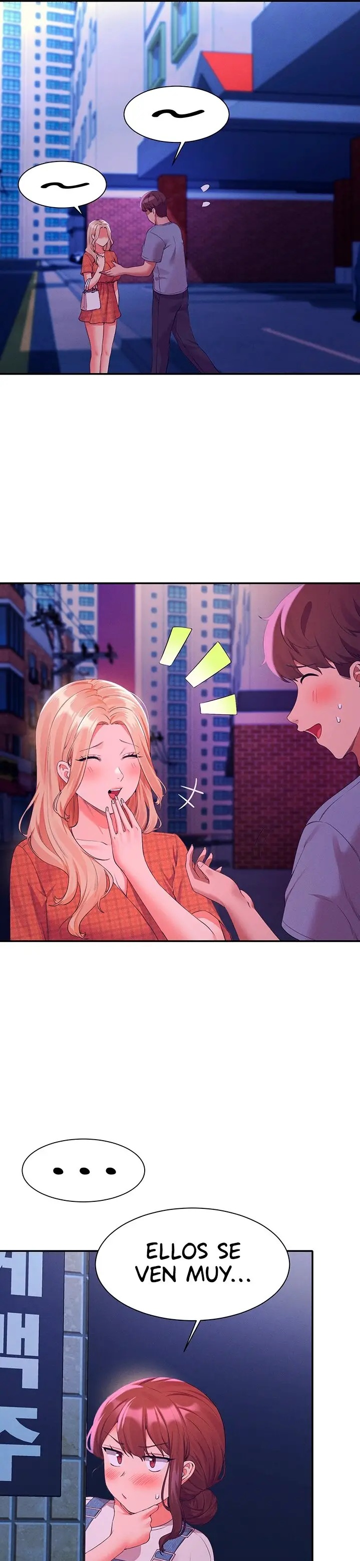 Where is Goddess Raw Chapter 67 image 21