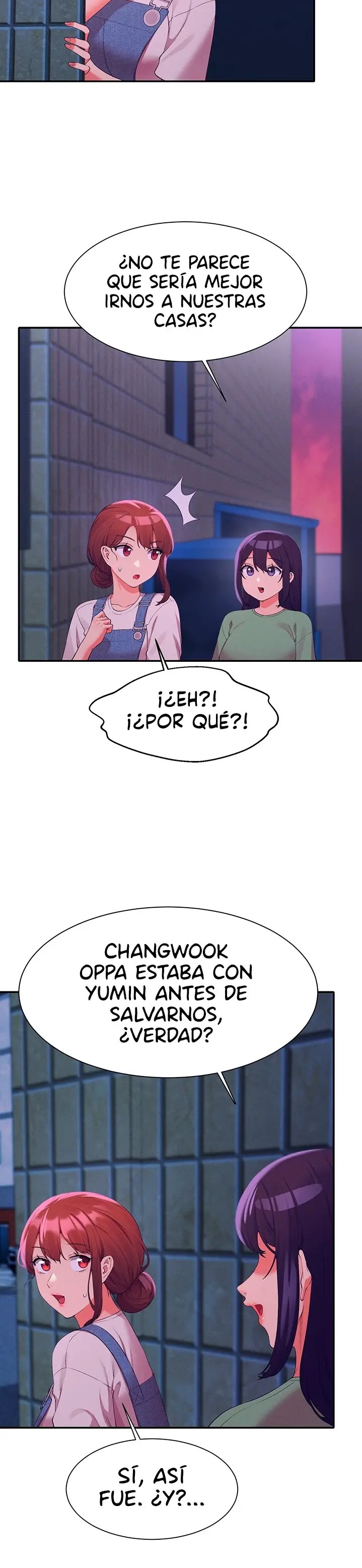 Where is Goddess Raw Chapter 67 image 22