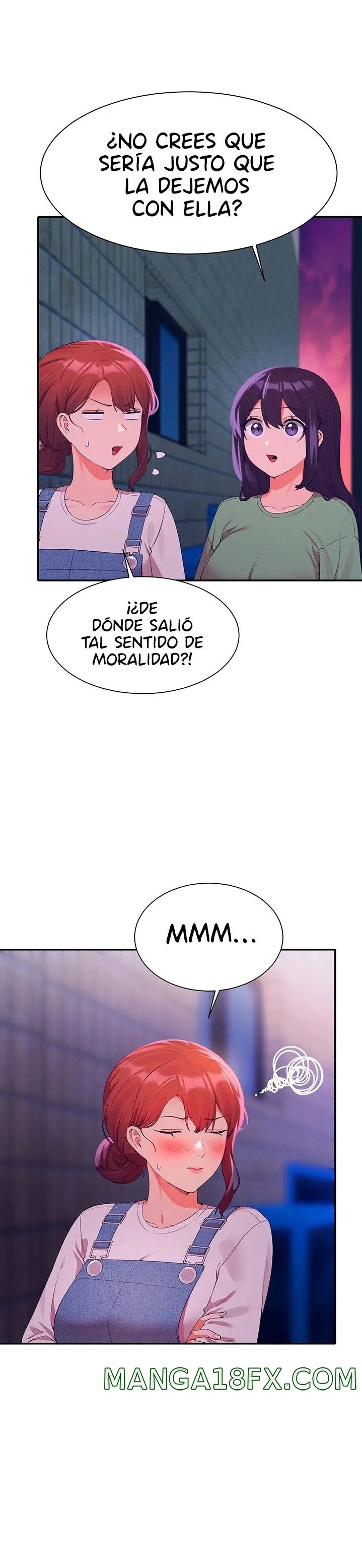 Where is Goddess Raw Chapter 67 image 23