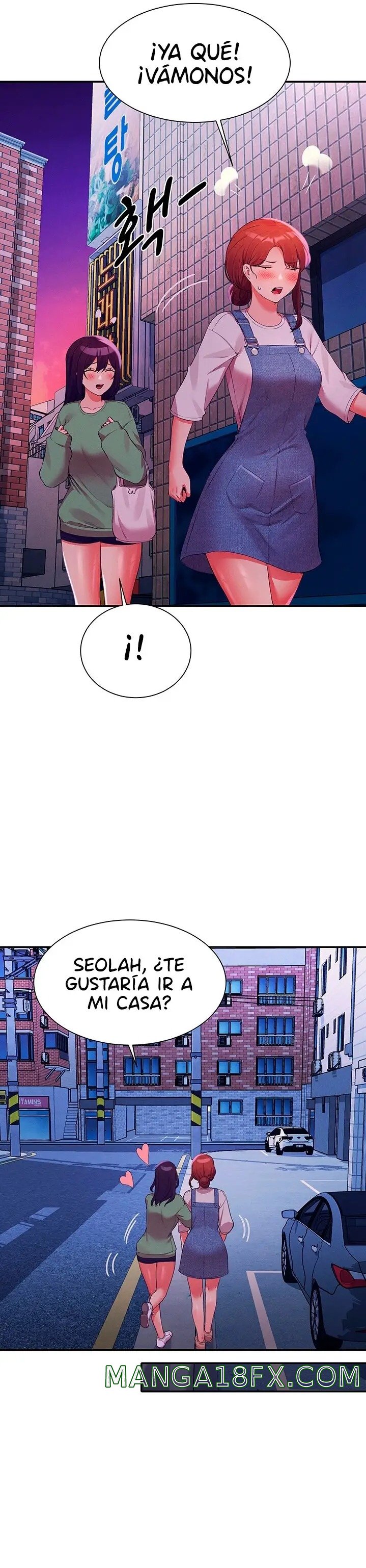 Where is Goddess Raw Chapter 67 image 24