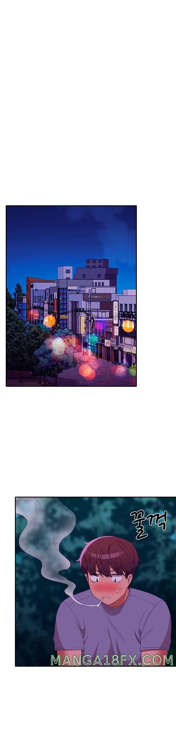 Where is Goddess Raw Chapter 67 image 25