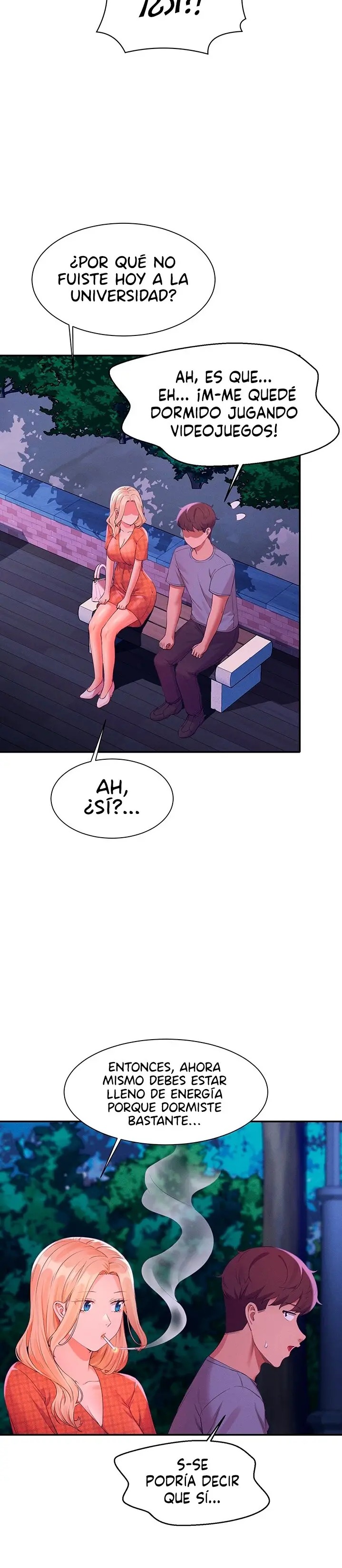 Where is Goddess Raw Chapter 67 image 28