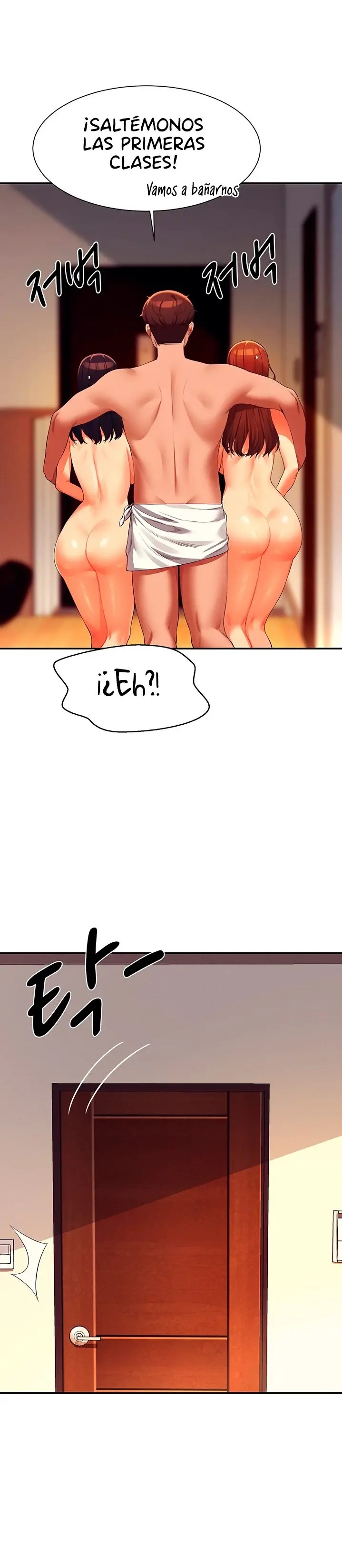 Where is Goddess Raw Chapter 67 image 2
