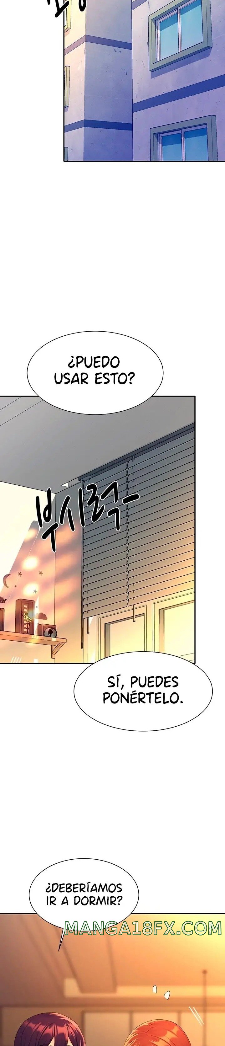 Where is Goddess Raw Chapter 67 image 4