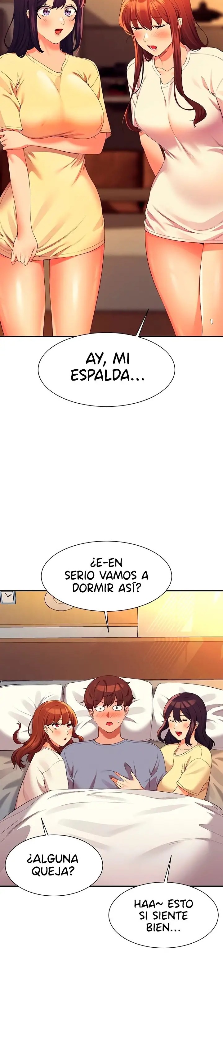 Where is Goddess Raw Chapter 67 image 5