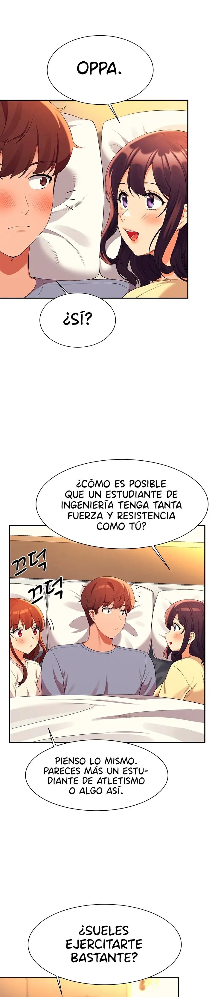 Where is Goddess Raw Chapter 67 image 6