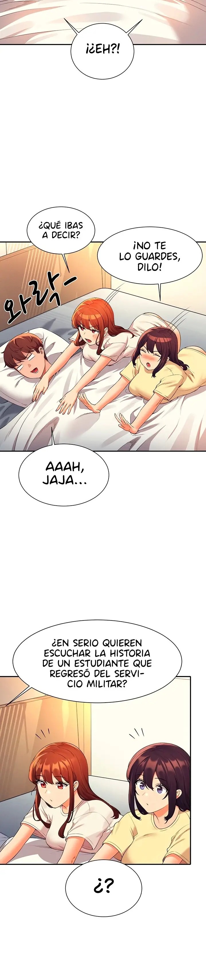 Where is Goddess Raw Chapter 67 image 8
