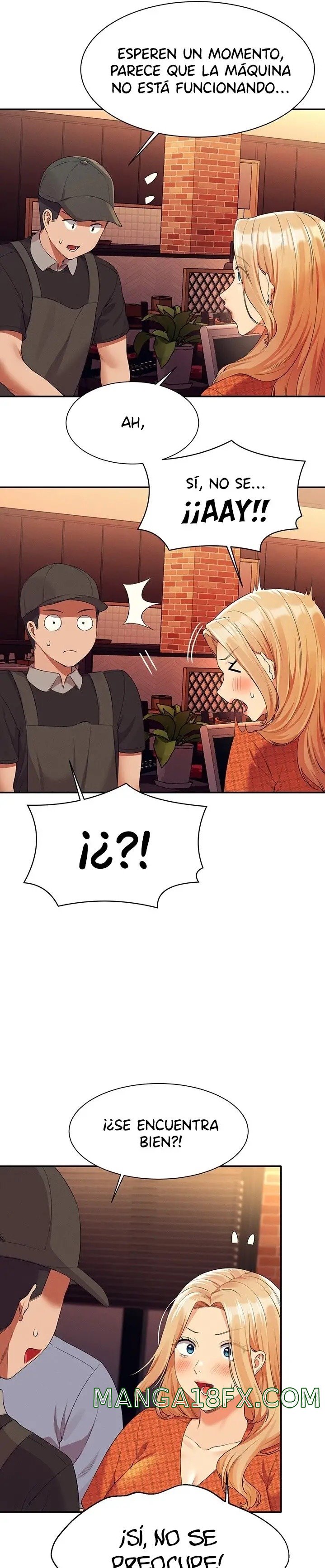 Where is Goddess Raw Chapter 68 image 12