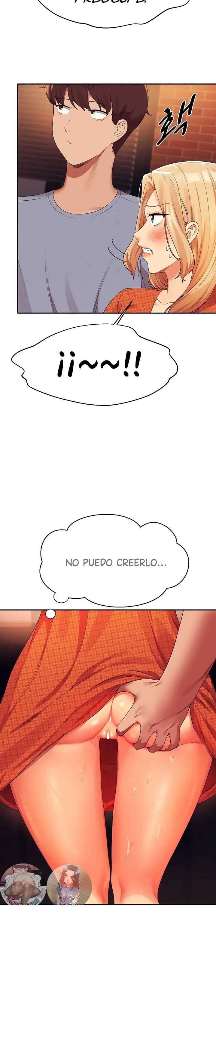 Where is Goddess Raw Chapter 68 image 13