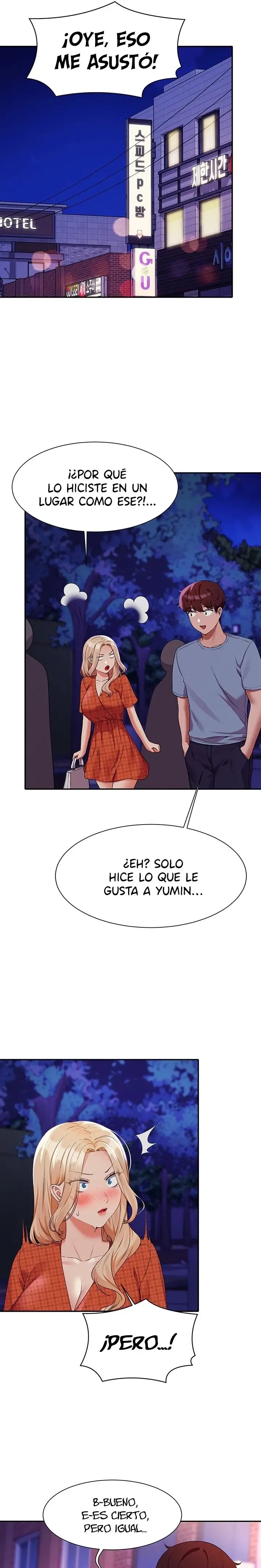 Where is Goddess Raw Chapter 68 image 16