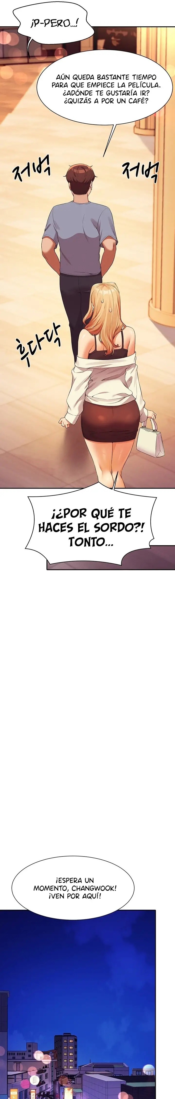 Where is Goddess Raw Chapter 68 image 24