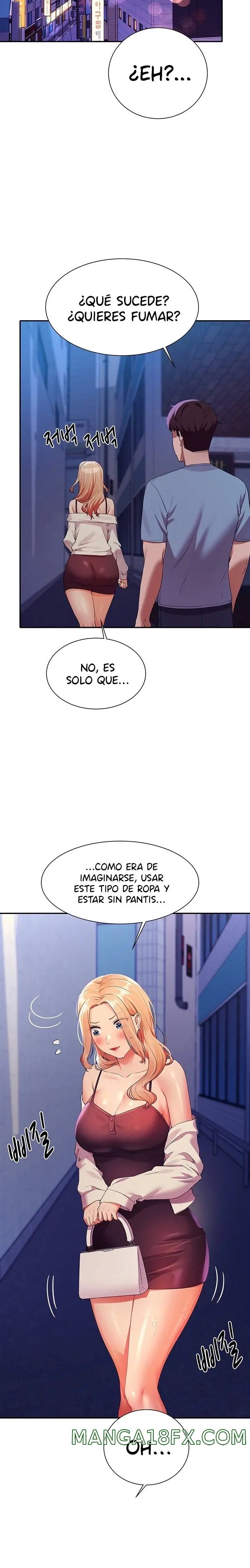 Where is Goddess Raw Chapter 68 image 25
