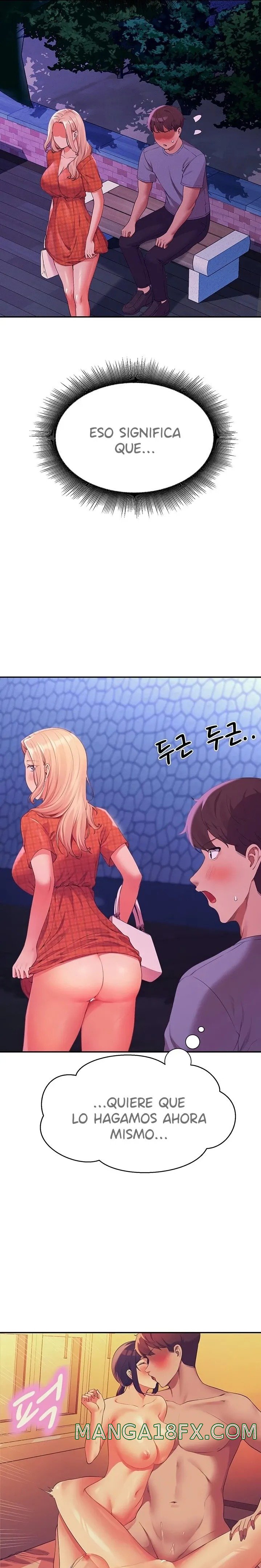 Where is Goddess Raw Chapter 68 image 2